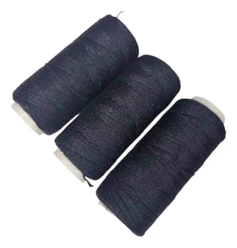 Produtos/Acessórios